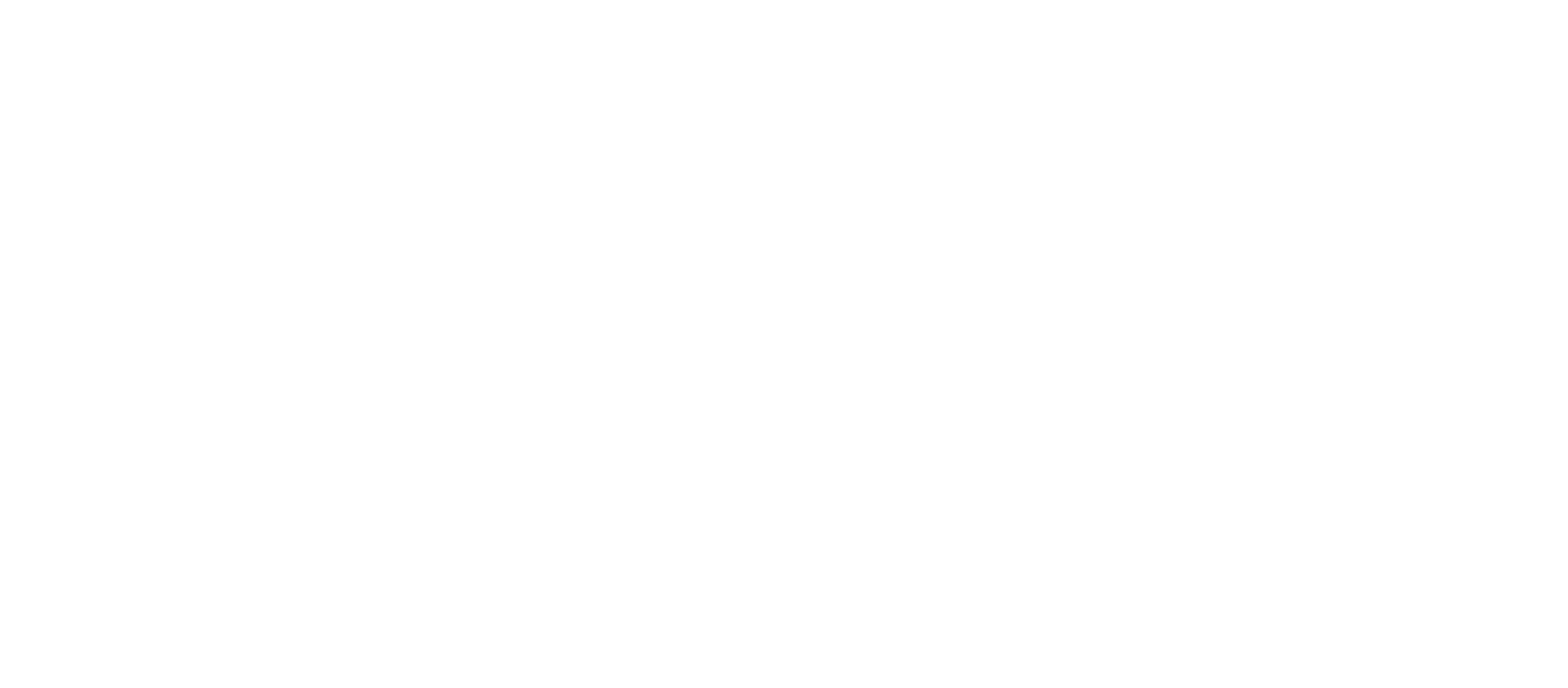 hamptonlogowhite-06