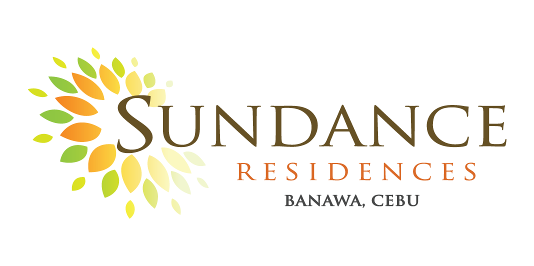 Sundance-Logo