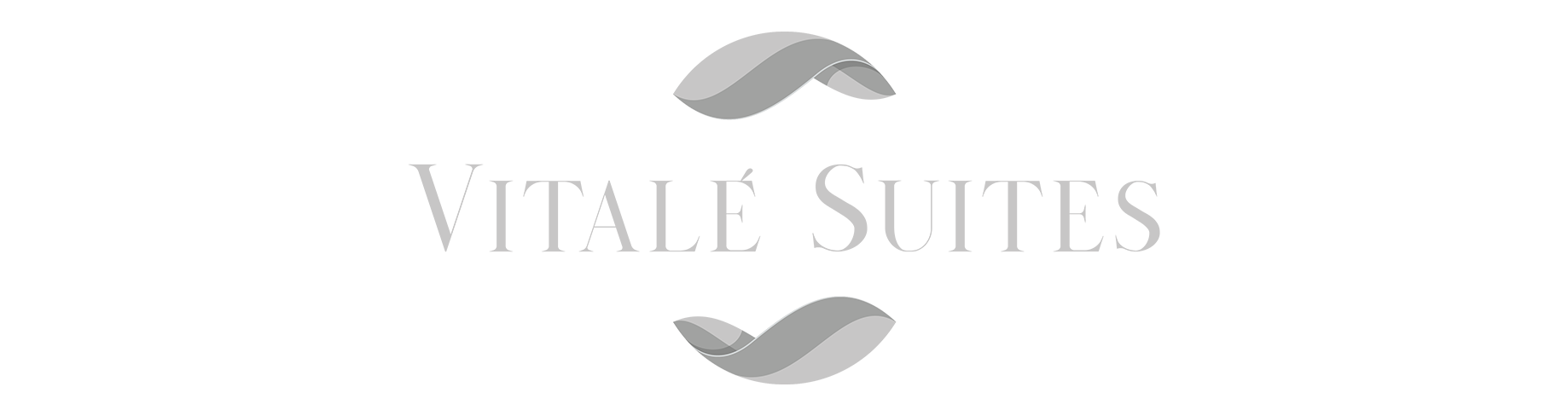 vitale-logo-hp