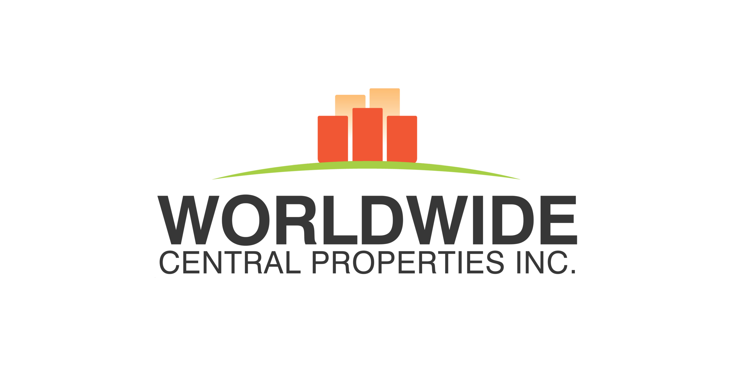 Worldwide Central Properties